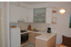 Apartmány Kadenca Apartmán 1 - Luka1 (2+2 foto 3