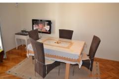 Apartmány Kadenca Apartmán 1 - Luka1 (2+2 foto 5