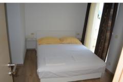 Apartmány Kadenca Apartmán 2 - Luka2 (2+3 foto 2