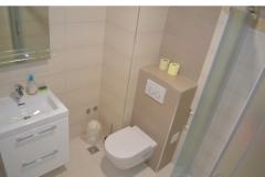 Apartmány Kadenca Apartmán 2 - Luka2 (2+3 foto 3