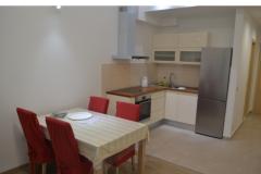 Apartmány Kadenca Apartmán 2 - Luka2 (2+3 foto 5