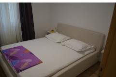 Apartmány Kadenca Apartmán 3 - Luka3 (2+2 foto 1