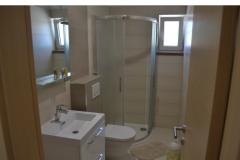 Apartmány Kadenca Apartmán 3 - Luka3 (2+2 foto 2
