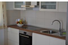 Apartmány Kadenca Apartmán 3 - Luka3 (2+2 foto 3
