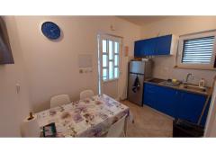 Apartmány Kai Apartmán 1 - Blue foto 2