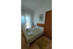Apartmány Kai Apartmán 2 - Green foto 2