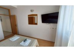 Apartmány Kai Apartmán 2 - Green foto 4