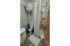 Apartmány Kai Apartmán 2 - Green foto 5