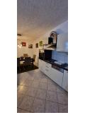 Apartmány Mladen Duće Apartmán 1 - app 1 foto 1