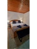 Apartmány Mladen Duće Apartmán 1 - app 1 foto 2