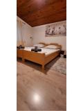 Apartmány Mladen Duće Apartmán 1 - app 1 foto 3