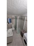 Apartmány Mladen Duće Apartmán 1 - app 1 foto 4
