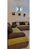 Apartmány Mladen Duće Apartmán 1 - app 1 foto 5