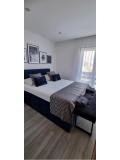 Apartmány Mladen Duće Apartmán 2 - app 2 foto 1