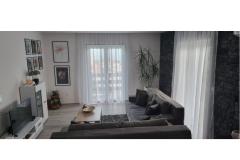 Apartmány Mladen Duće Apartmán 2 - app 2 foto 3