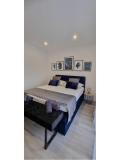 Apartmány Mladen Duće Apartmán 2 - app 2 foto 4