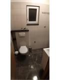 Apartmány Mladen Duće Apartmán 2 - app 2 foto 5