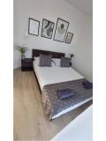 Apartmány Mladen Duće Apartmán 3 - app 3 foto 2