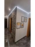 Apartmány Mladen Duće Apartmán 3 - app 3 foto 3