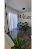 Apartmány Mladen Duće Apartmán 3 - app 3 foto 4