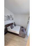 Apartmány Mladen Duće Apartmán 3 - app 3 foto 5