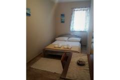 Apartmány Kristina Apartmán 1 - Apartman 2 foto 2
