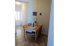 Apartmány Kristina Apartmán 1 - Apartman 2 foto 3
