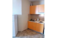 Apartmány Kristina Apartmán 1 - Apartman 2 foto 4
