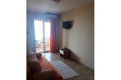 Apartmány Kristina Apartmán 1 - Apartman 2 foto 5