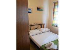 Apartmány Kristina Apartmán 2 - Apartman 3 foto 2
