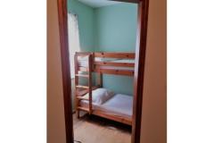 Apartmány Kristina Apartmán 2 - Apartman 3 foto 3