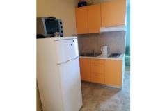 Apartmány Kristina Apartmán 2 - Apartman 3 foto 4