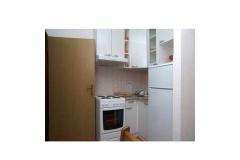 Apartmány Lile Apartmán 1 - A2+1 (a) foto 3