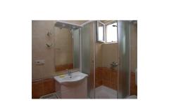 Apartmány Lile Apartmán 1 - A2+1 (a) foto 4