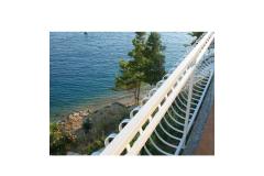 Apartmány Lile Apartmán 2 - Ap2+1 (b) foto 1