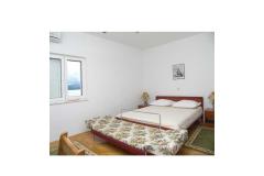 Apartmány Lile Apartmán 2 - Ap2+1 (b) foto 2