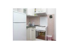 Apartmány Lile Apartmán 2 - Ap2+1 (b) foto 3