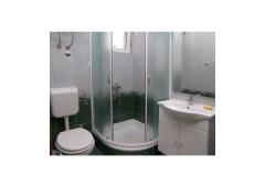 Apartmány Lile Apartmán 2 - Ap2+1 (b) foto 4