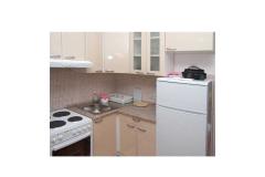 Apartmány Lile Apartmán 3 - A4 foto 3