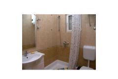 Apartmány Lile Apartmán 3 - A4 foto 4