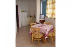 Apartmány Ljubo Stanić Apartmán 1 - A3 foto 2