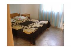 Apartmány Ljubo Stanić Apartmán 1 - A3 foto 3