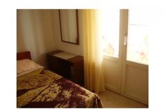 Apartmány Ljubo Stanić Apartmán 1 - A3 foto 4