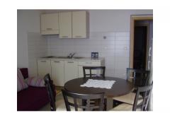 Apartmány Ljubo Stanić Apartmán 2 - A2 foto 1