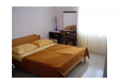 Apartmány Ljubo Stanić Apartmán 2 - A2 foto 2