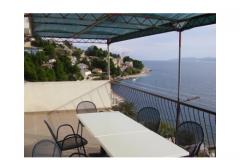 Apartmány Ljubo Stanić Apartmán 2 - A2 foto 3