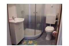 Apartmány Ljubo Stanić Apartmán 2 - A2 foto 4