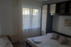 Apartmány Ljubo Stanić Apartmán 3 - A4 foto 1