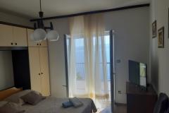 Apartmány Ljubo Stanić Apartmán 3 - A4 foto 2