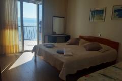 Apartmány Ljubo Stanić Apartmán 3 - A4 foto 3